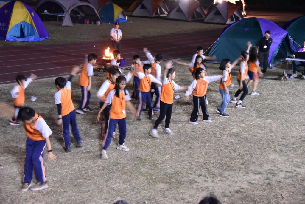 相片album_697c822a4de0d.jpg圖示