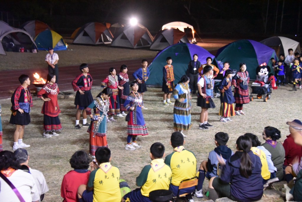 相片album_697c822ac216f.jpg圖示