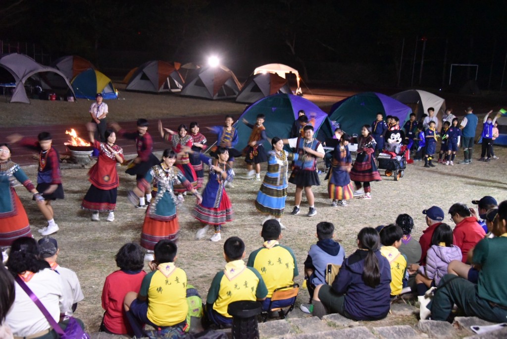 相片album_697c822b4034d.jpg圖示