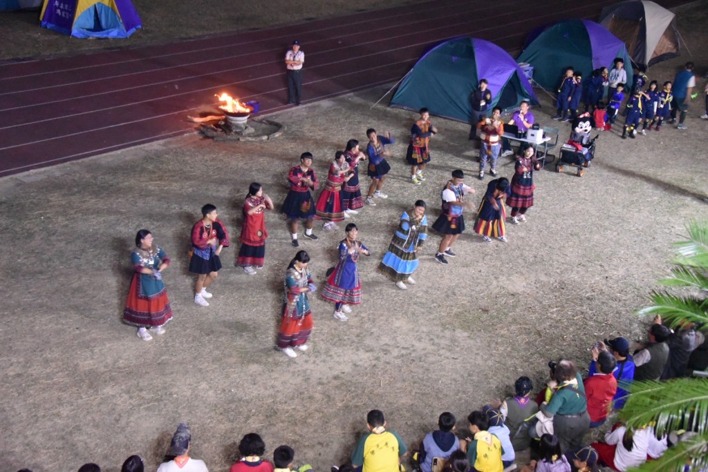 相片album_697c822b6b2cd.jpg圖示