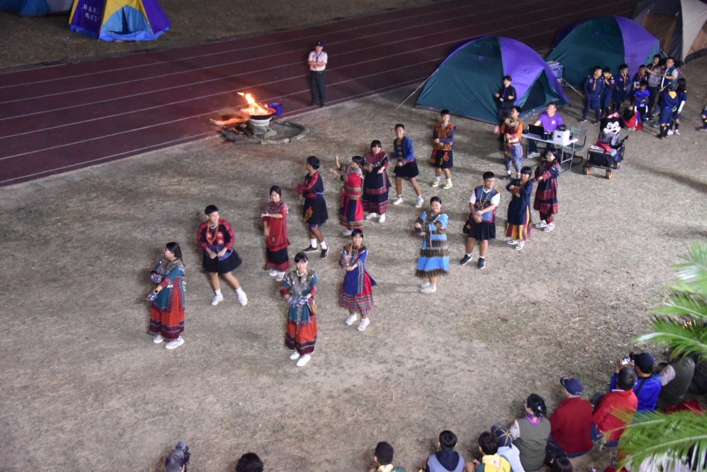 相片album_697c822b9247a.jpg圖示