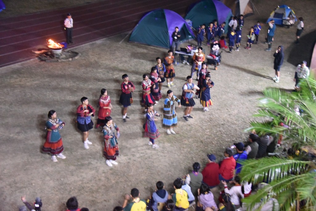 相片album_697c822c3c4cc.jpg圖示