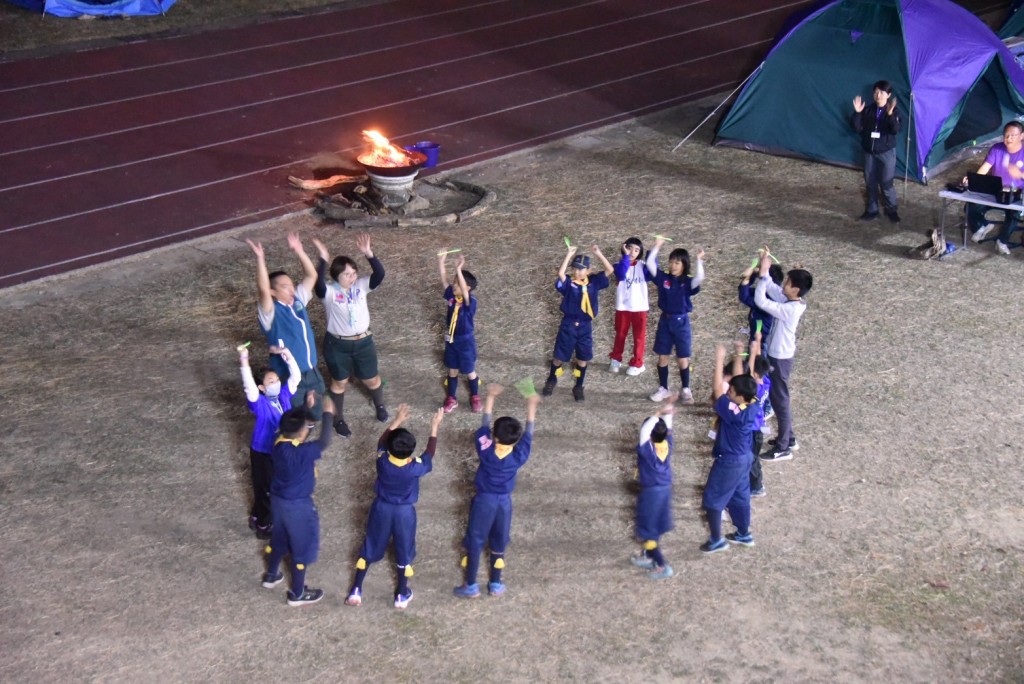 相片album_697c822d1c12f.jpg圖示