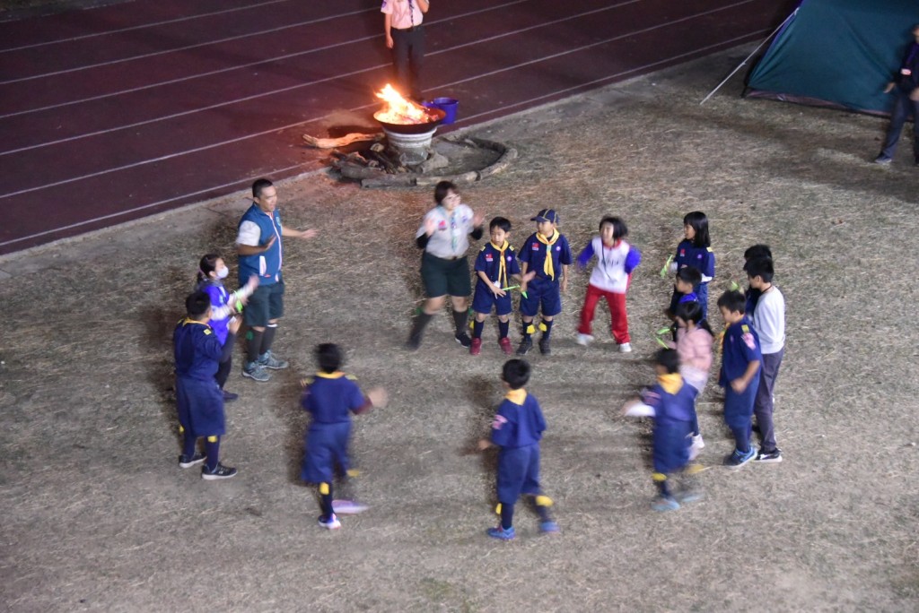 相片album_697c822d27cb5.jpg圖示