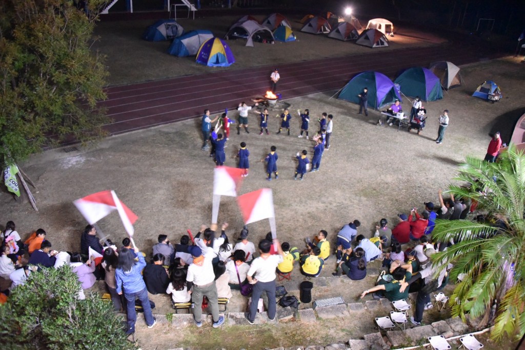 相片album_697c822d8878e.jpg圖示