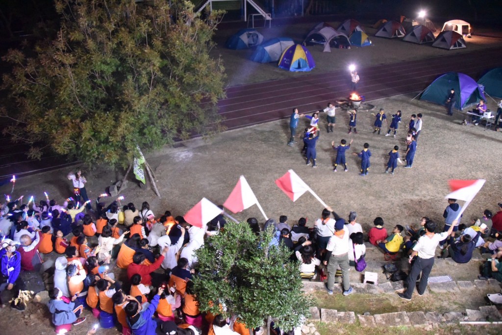 相片album_697c822e50cee.jpg圖示