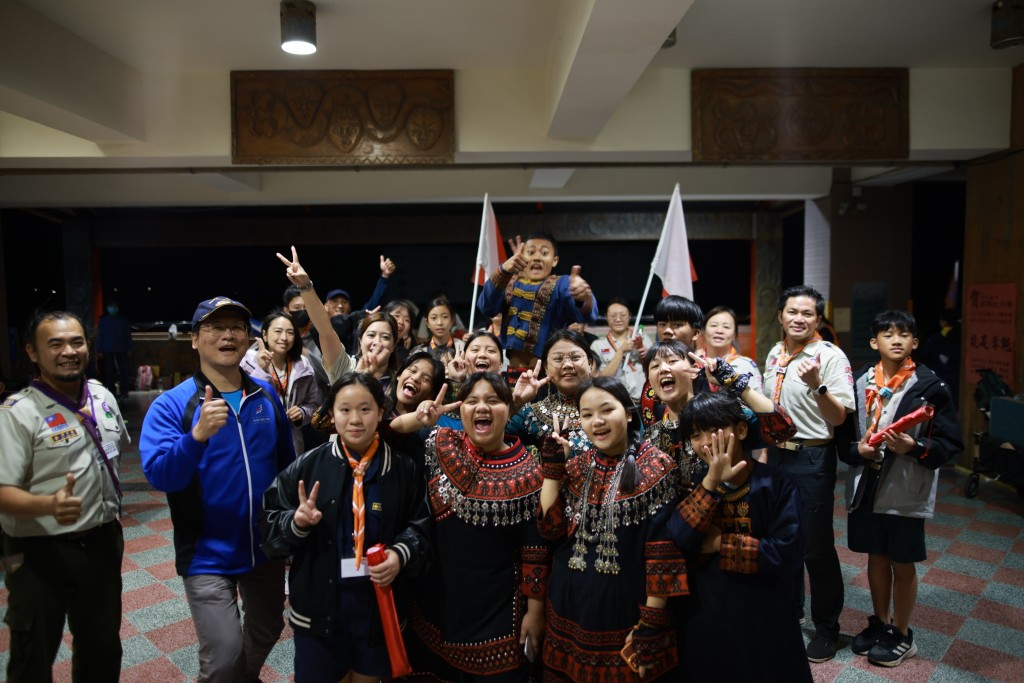 相片album_697c822f74f2e.jpg圖示