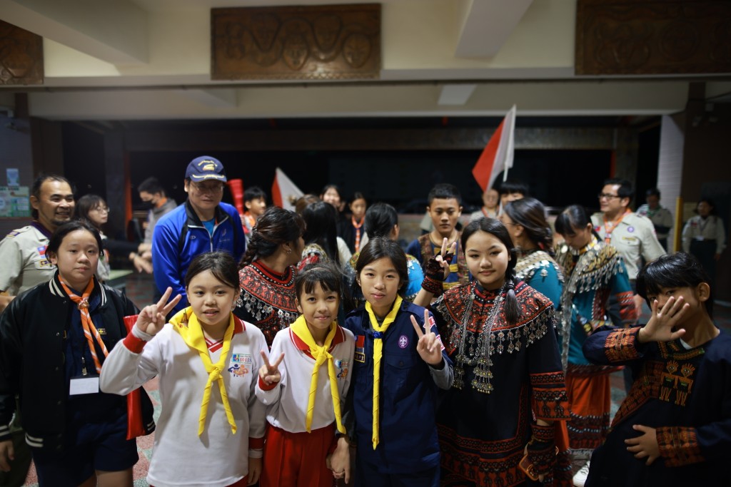 相片album_697c822f85556.jpg圖示