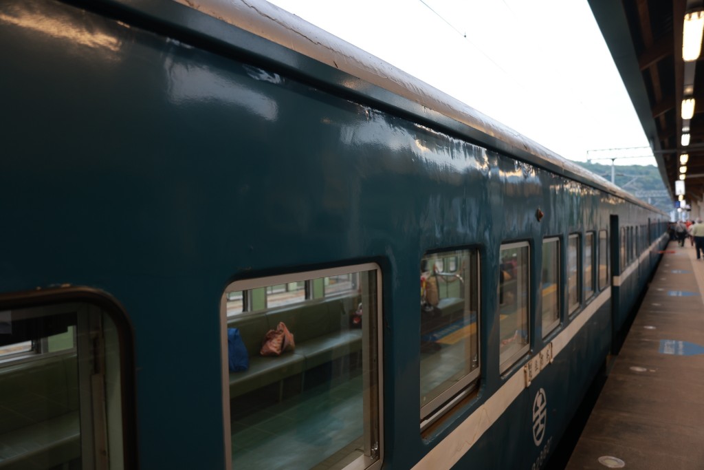 相片album_697c822f89748.jpg圖示