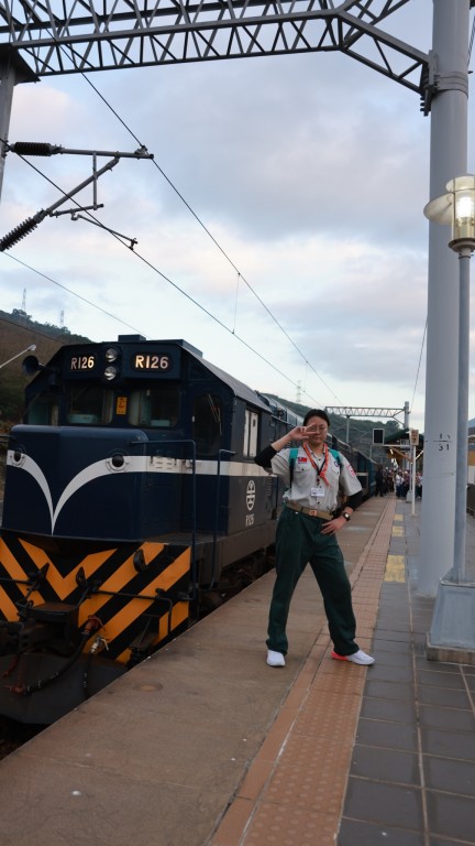 相片album_697c8231bc3ba.jpg圖示