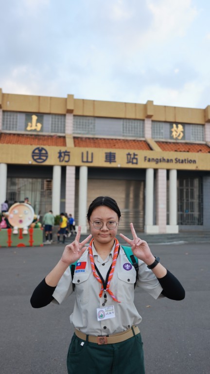 相片album_697c8231d2b27.jpg圖示