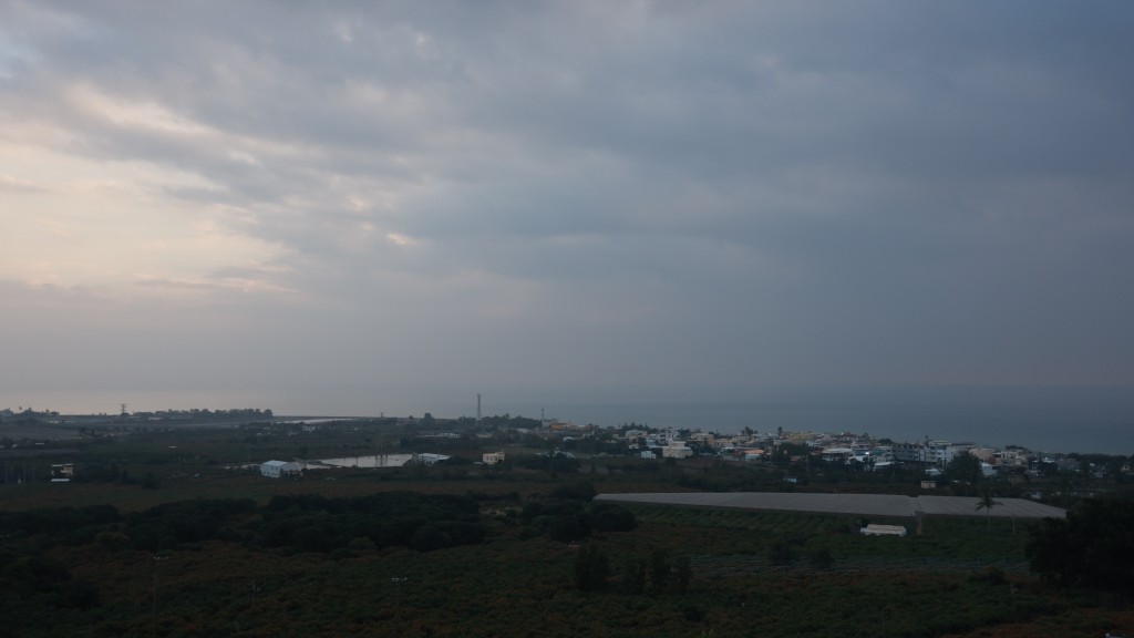 相片album_697c8231d7ed3.jpg圖示