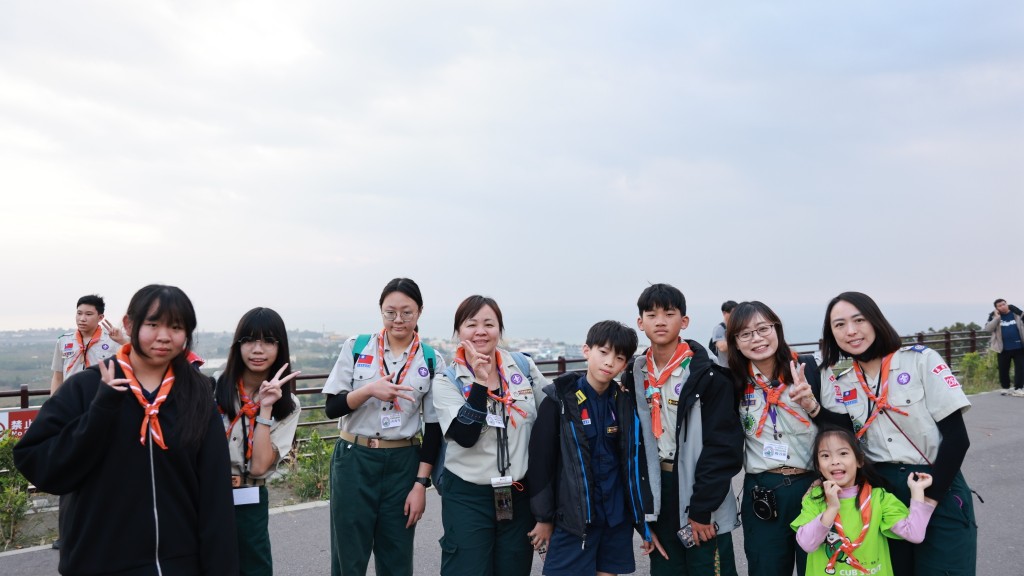 相片album_697c8233922a0.jpg圖示