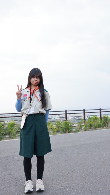 相片album_697c8233d5a05.jpg圖示