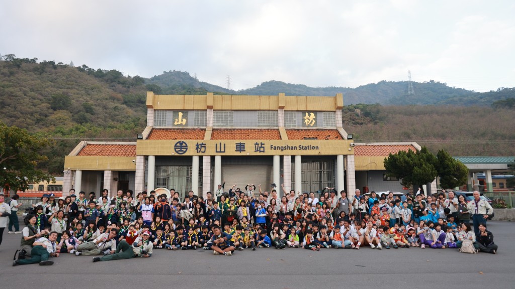 相片album_697c8233e1192.jpg圖示