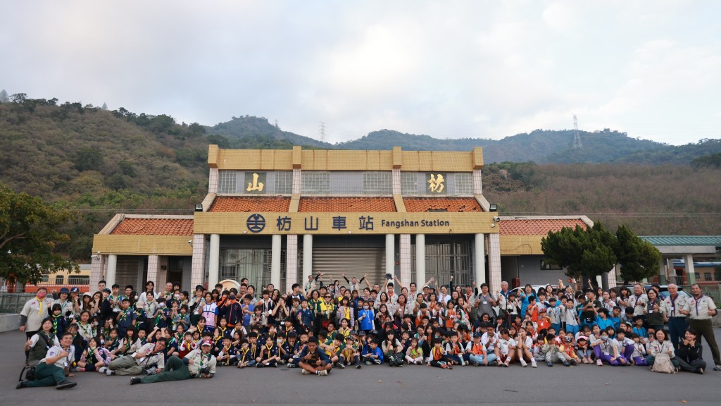 相片album_697c82359b097.jpg圖示