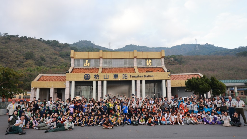 相片album_697c8235a0e4a.jpg圖示