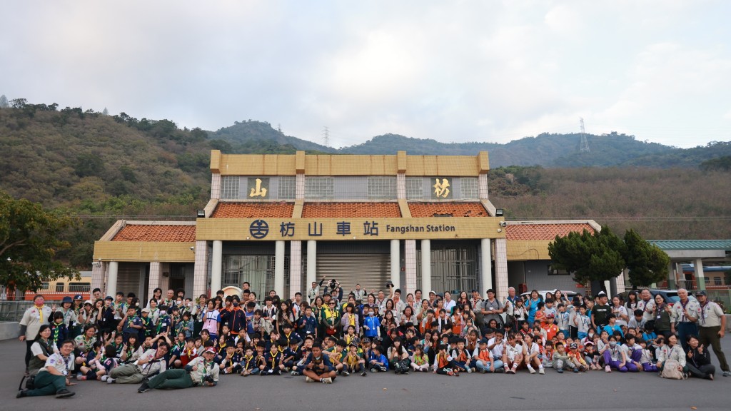 相片album_697c8235e53ff.jpg圖示