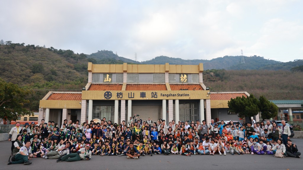 相片album_697c8235ea21e.jpg圖示