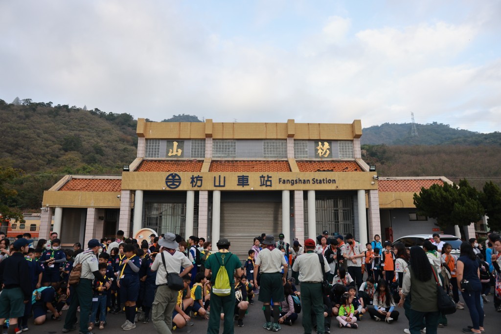 相片album_697c8235eb1c8.jpg圖示