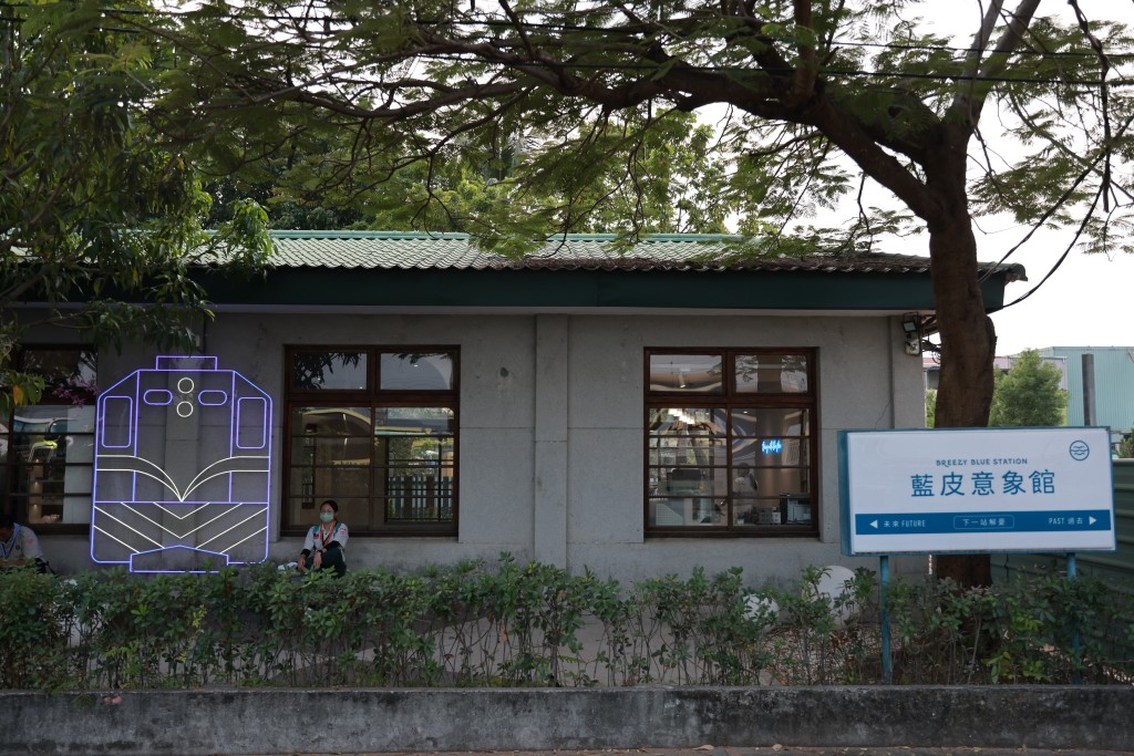 相片album_697c8237f104b.jpg圖示