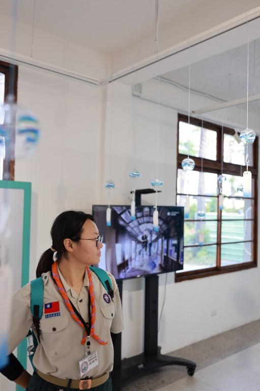 相片album_697c823835781.jpg圖示