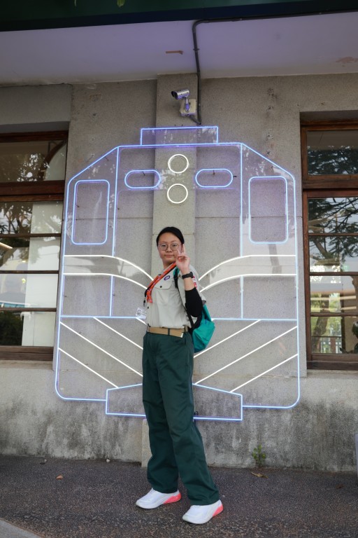 相片album_697c8238416e8.jpg圖示