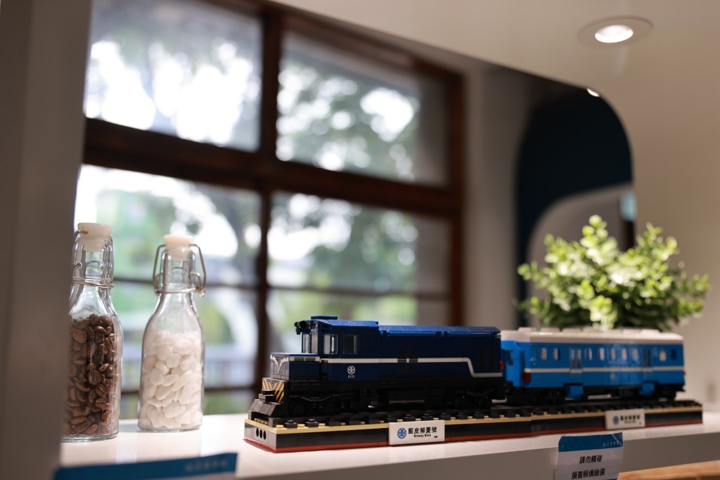 相片album_697c823a5d860.jpg圖示