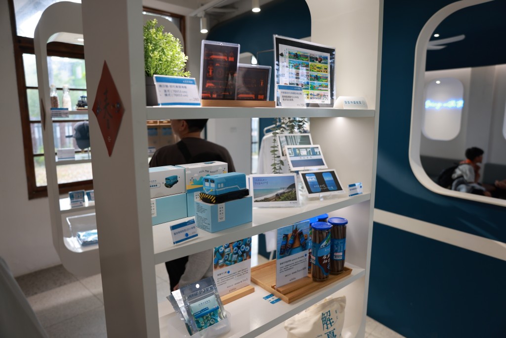 相片album_697c823a693a8.jpg圖示