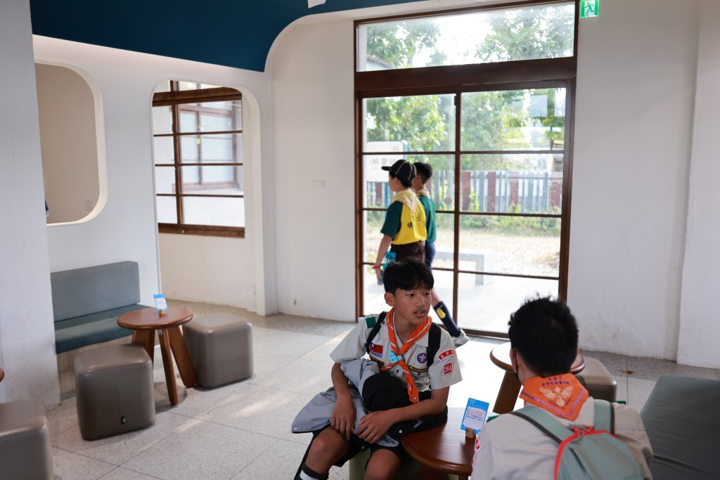 相片album_697c823a84230.jpg圖示