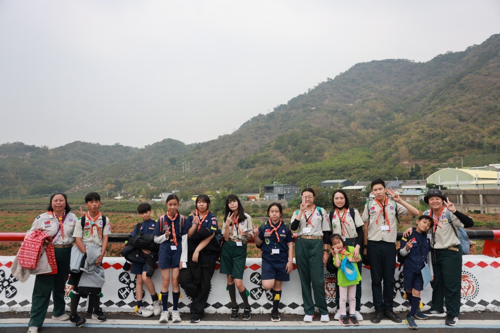 相片album_697c823cbc3bc.jpg圖示