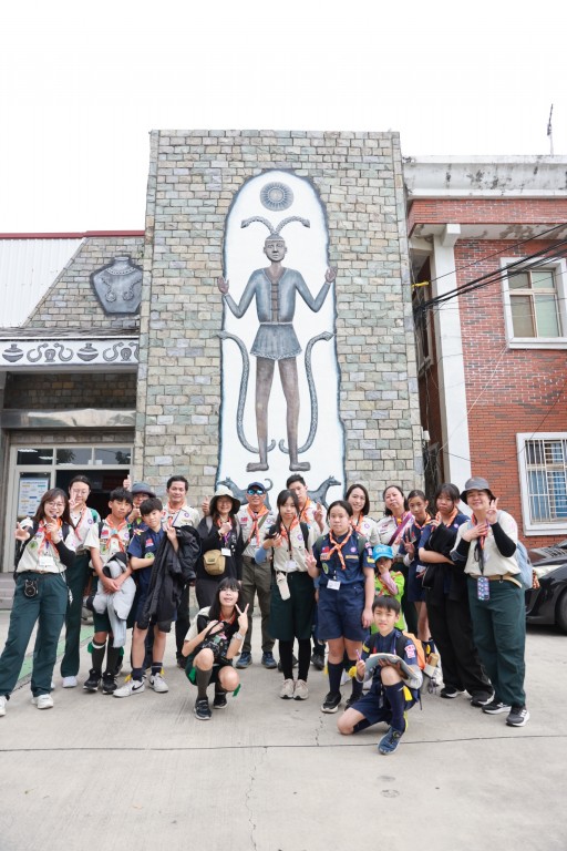 相片album_697c823ecb970.jpg圖示