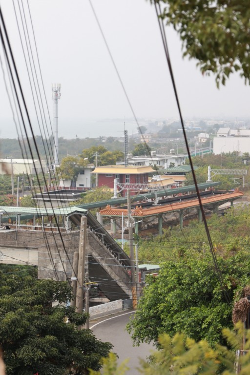 相片album_697c823ee418e.jpg圖示