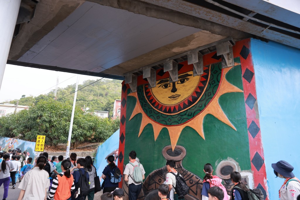 相片album_697c823f29c02.jpg圖示