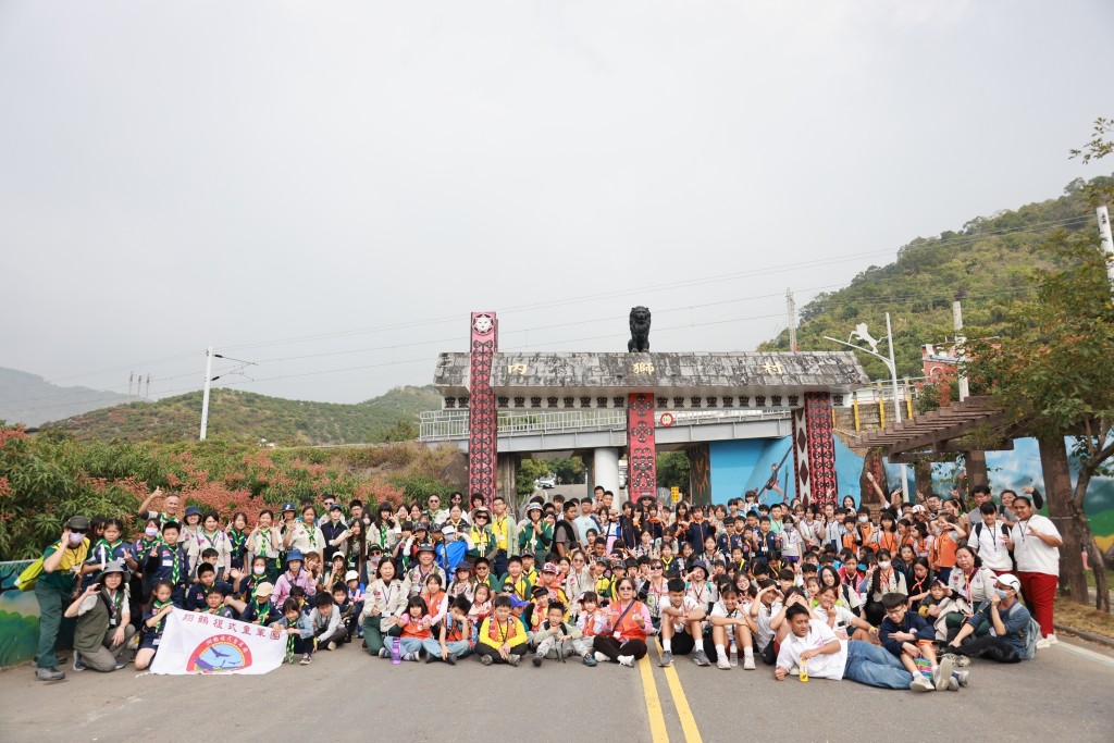 相片album_697c824140665.jpg圖示