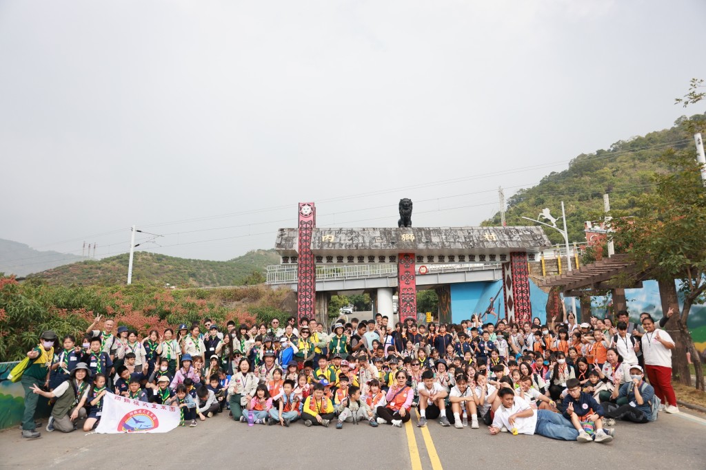 相片album_697c8241407b6.jpg圖示