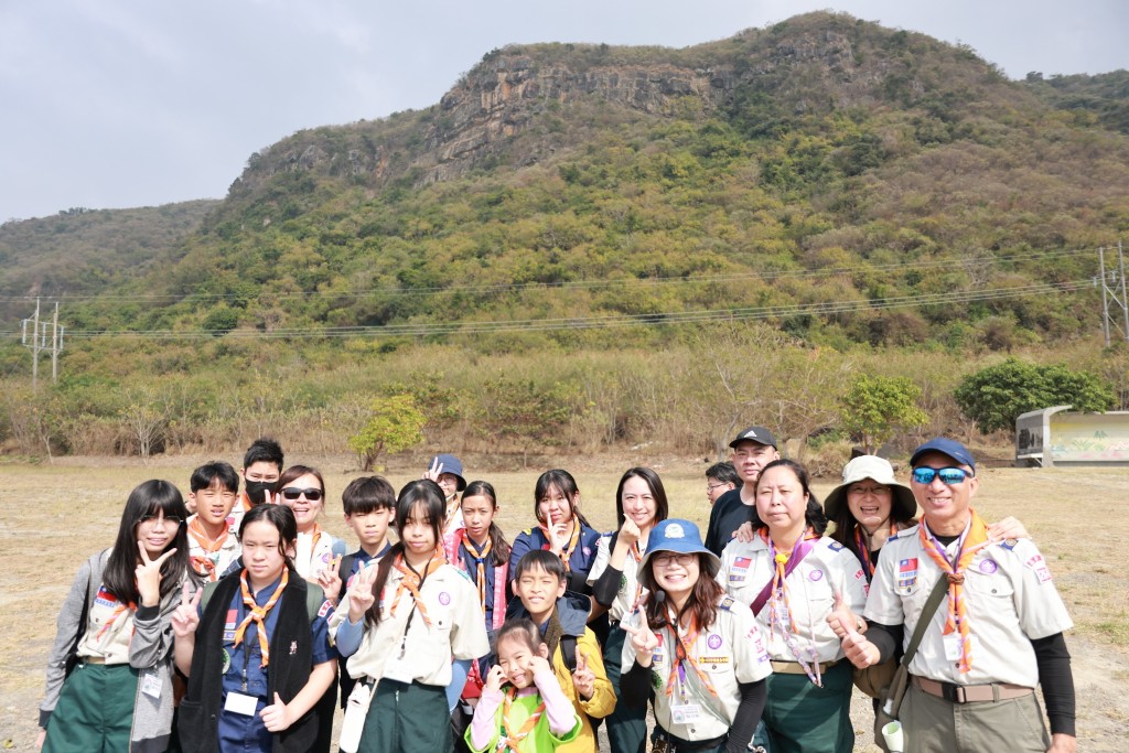 相片album_697c82417fb02.jpg圖示