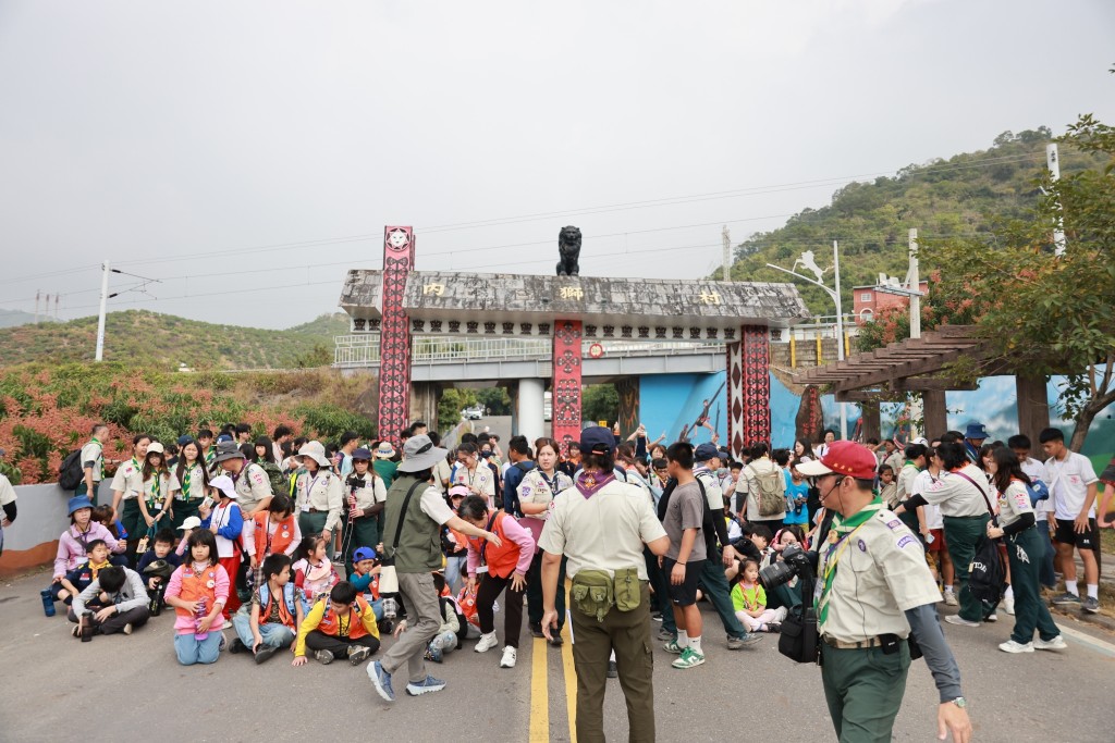 相片album_697c82418b67b.jpg圖示