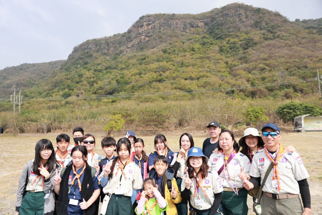 相片album_697c82418d5c4.jpg圖示