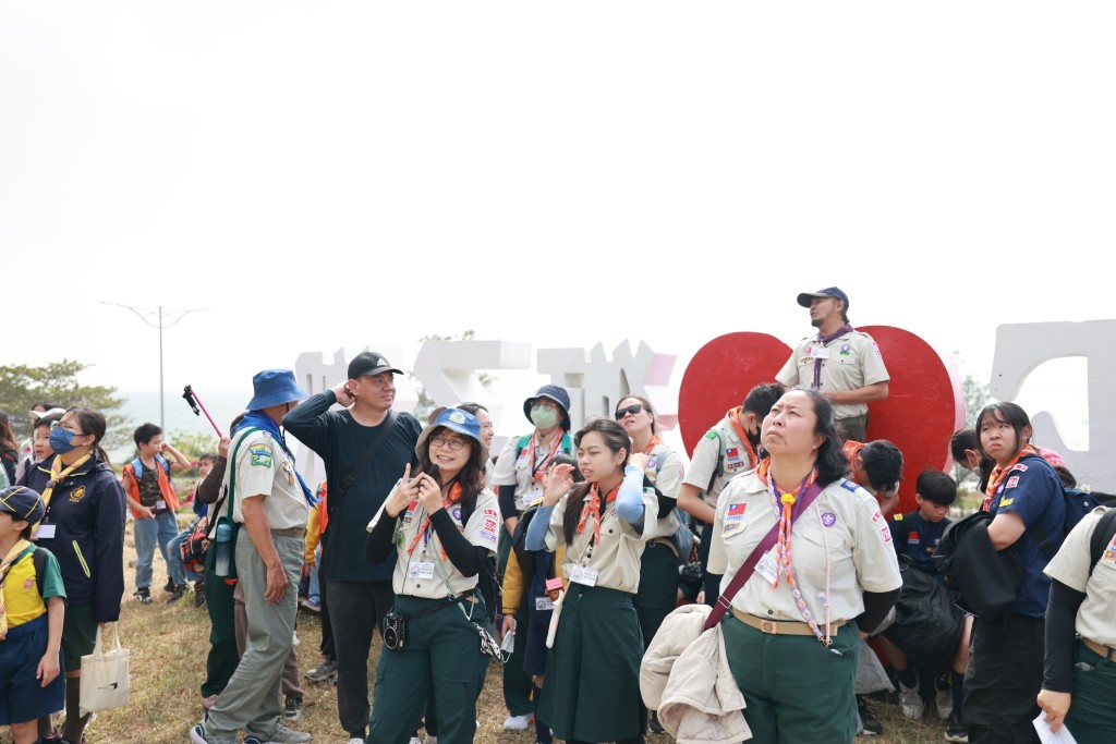 相片album_697c82439185c.jpg圖示