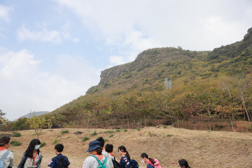 相片album_697c82439914d.jpg圖示