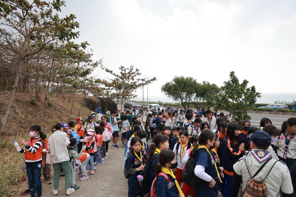 相片album_697c8245b94e3.jpg圖示