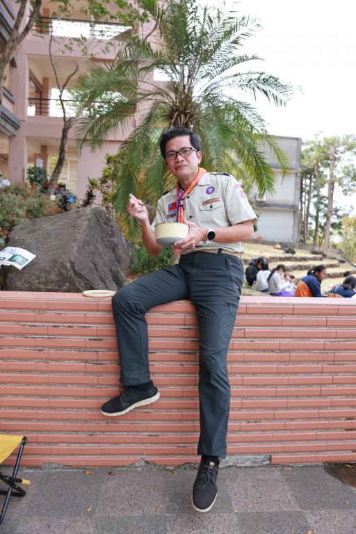 相片album_697c8245c4158.jpg圖示