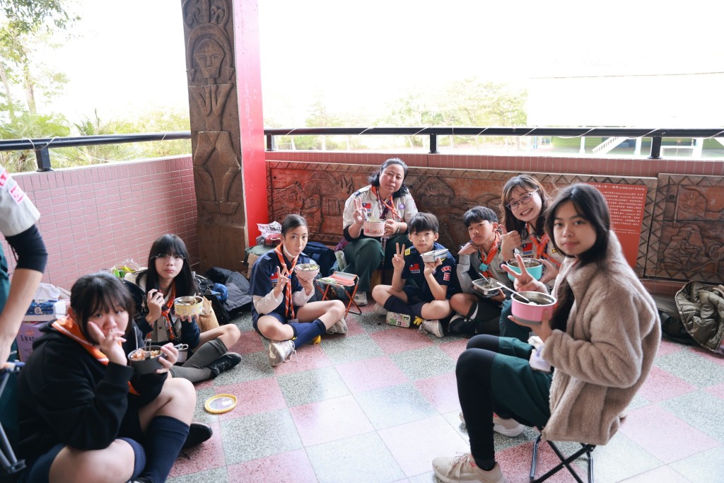 相片album_697c8245c479f.jpg圖示