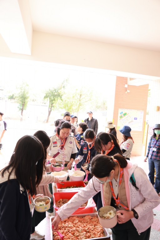 相片album_697c824828c6b.jpg圖示