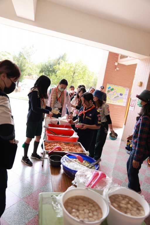 相片album_697c8248376c5.jpg圖示