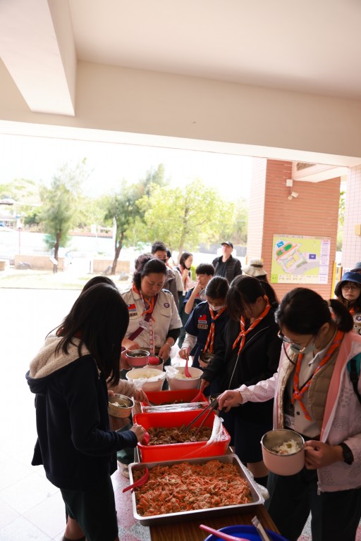 相片album_697c8248522d3.jpg圖示