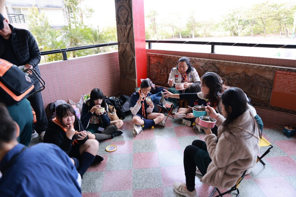 相片album_697c824852c45.jpg圖示