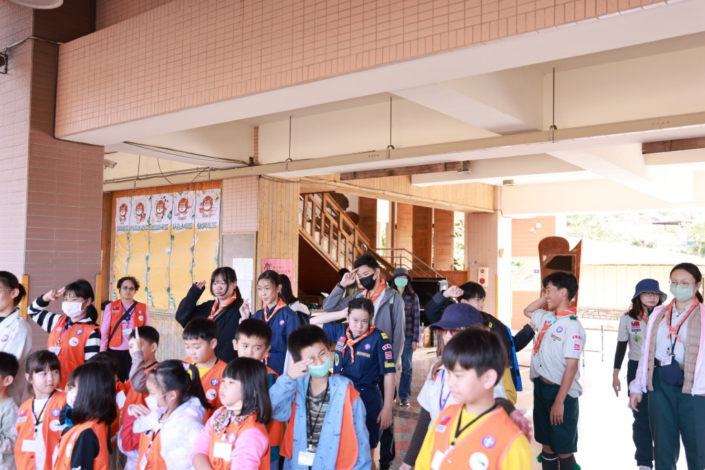 相片album_697c824a82b21.jpg圖示