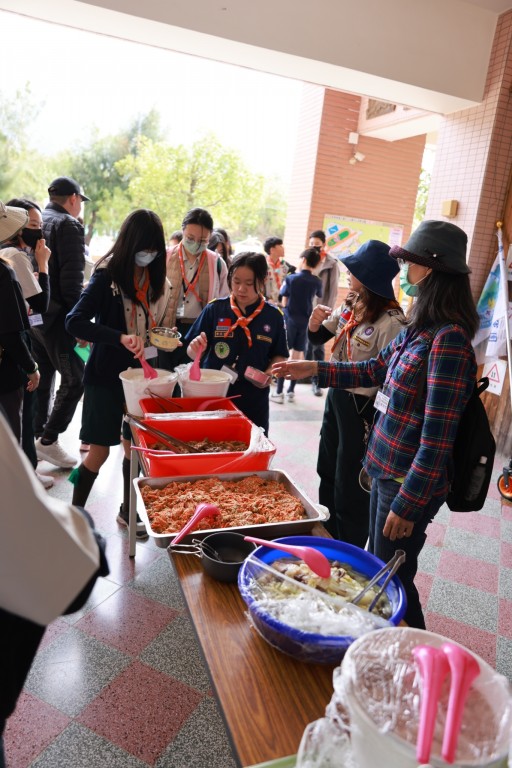 相片album_697c824aad966.jpg圖示